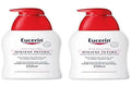 EUCERIN DUPLO HIGIENE INTIMA 250 ML 50 % DESCUENTO SEGUNDA UNID Eucerin Au supplements
