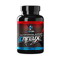 eFlow Nutrition Enflux Natural T Support with KSM-66 Ashwagandha - Supplement eFlow Nutrition Au supplements