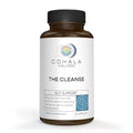 COHALA WELLNESS The Cleanse - 15 Day Prebiotics Colon Cleanser & Detox Fiber Supplement COHALA WELLNESS Au supplements