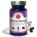 RaDoTech - Edema Relief Water Pills, Natural Diuretics for Water Retention, Foot Swelling RaDoTech Au supplements