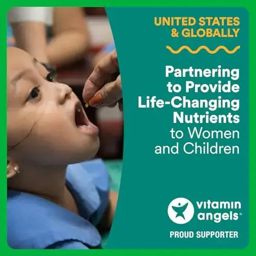 SmartyPants Organic Prenatal Vitamins for Women, Multivitamin Gummies: Biotin, Methylfolate, Omega 3 (ALA), Vitamin D3, C, Vitamin B12, B6, A, K2 & Zinc SmartyPants Au supplements