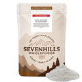 Sevenhills Wholefoods Hydrolysed Marine Collagen Powder 300g, from Switzerland, 100% Pure Unflavoured Protein Peptides Sevenhills Wholefoods Au supplements