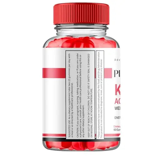 Platinum Keto ACV Gummies, Platinum Keto Plus ACV Gummies, Platinum Keto ACV Gummies Titan Labs Au supplements