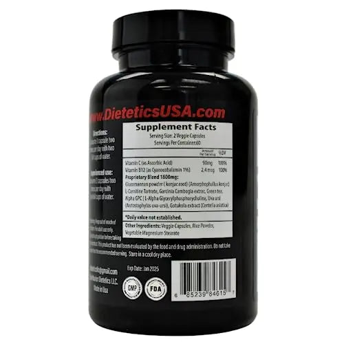 Formula 305 Weight Loss Supplements for Women and Men - Weight Loss Pills Formula 305 Au supplements