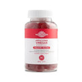 Sacred Roots Sugar-Free, Apple Cider Vinegar Gummies, 60 Gummies – Supports Healthy Sacred Roots Au supplements