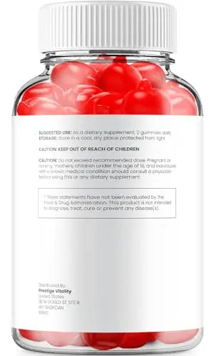Keto Drops ACV Gummies - Advanced Formula Drops Keto Plus ACV Gummies Apple Indelo Au supplements