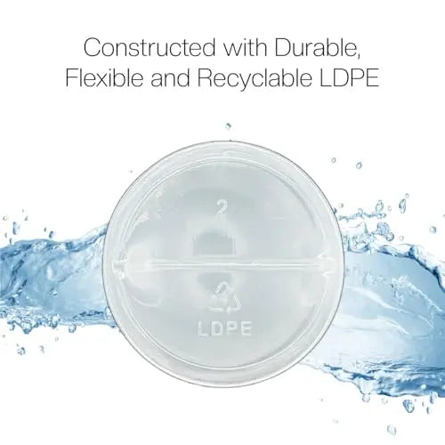 Perineal Peri Squirt Bottle, Postpartum Vaginal Lavette Irrigation, Feminine Hygiene Portable Bidet K&B Merchandise Au supplements