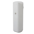 100ml Efficient Automatic Aroma Diffuser, Mini Essential Oil Diffuser Adjustable App Control Plug TOPINCN Au supplements