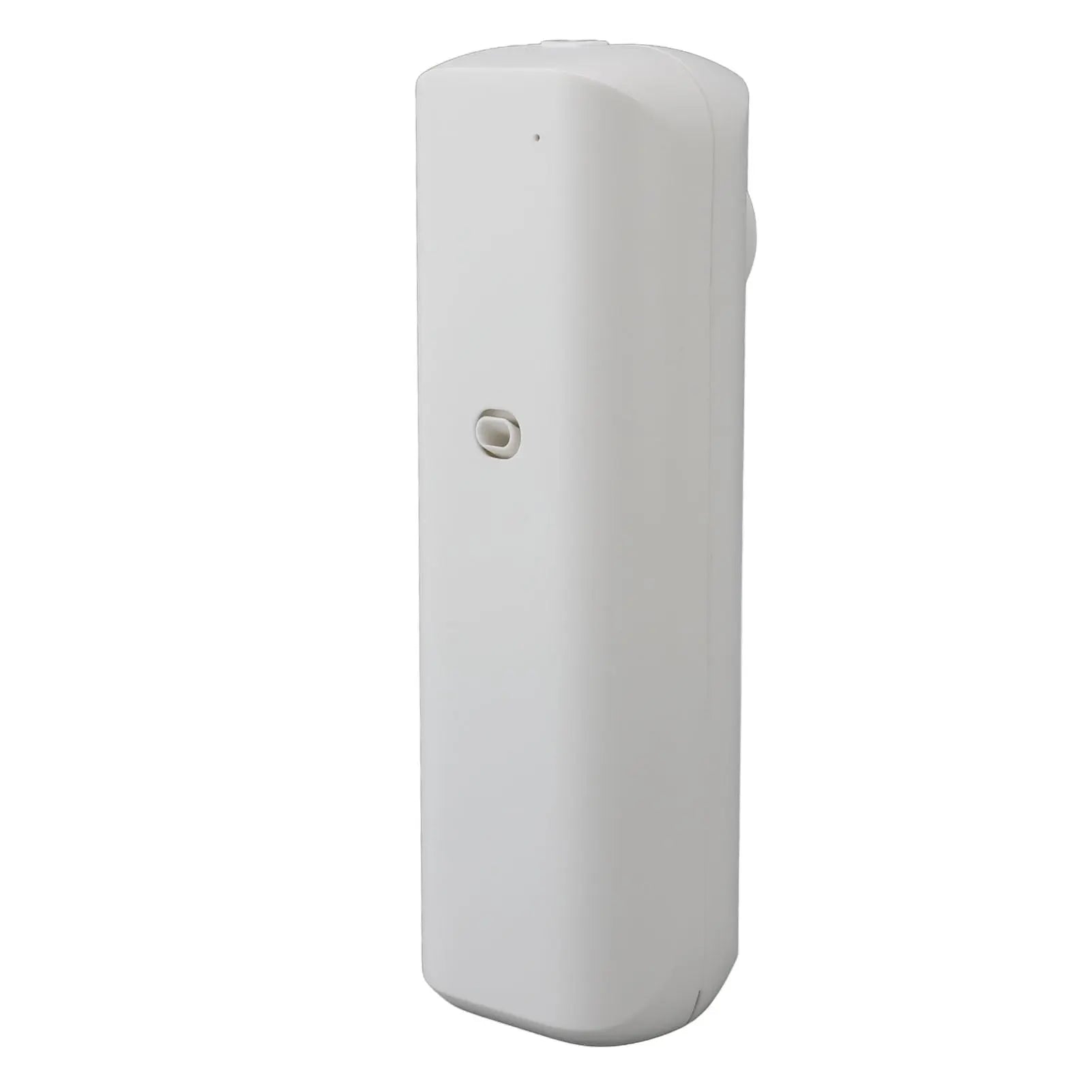 100ml Efficient Automatic Aroma Diffuser, Mini Essential Oil Diffuser Adjustable App Control Plug TOPINCN Au supplements