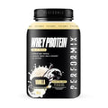 PERFORMIX - Whey Protein Isolate Blend - 24g of Protein - 5.4g of BCAAs - 110 Calories PERFORMIX Au supplements