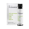 IT WORKS! CLEANSE - 4 bottles It works! Au supplements