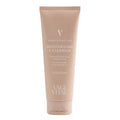VagiVital V-Cleanser Moisturizing Daily Feminine Wash for Intimate Area, Soap-Free, Fragrance Free VagiVital Au supplements
