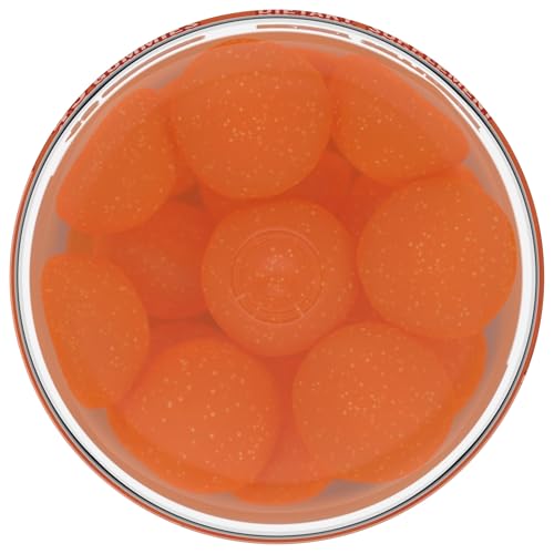 Emergen-C Immune+ Triple Action Immune Support Gummies, BetaVia (R), 1000mg Vitamin C, B Vitamins, Vitamin D and Antioxidants