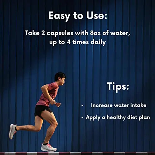 Honieve Total Body Cleanse - Cleanse Detox & Repair with Milk Thistle - 5 Day Fast & Effective Honieve Au supplements
