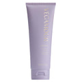 VEGAMOUR UPLIFT Volumizing Shampoo For fine, flat & thinning hair, Provides Volume & Resists Humidity, Non Sticky Formula, Bouncy Soft Hair VEGAMOUR Au supplements