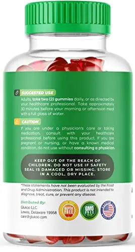 Divinity Labs Keto ACV Gummies - Divinity Labs ACV Gummies, Divinity Labs Keto ACV Gummies Alapor Au supplements