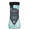 Summer's Eve Active Daily Performance All Over Feminine Body Wash, Feminine Wash pH Balanced Summer's Eve Au supplements