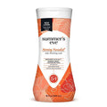 Summer's Eve Morning Paradise Daily Refreshing All Over Feminine Body Wash, Feminine Wash pH Summer's Eve Au supplements