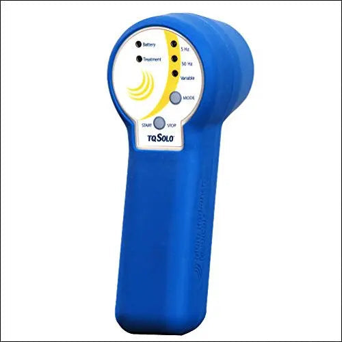 Terraquant TQ Solo Ultimate Cold Laser System TerraQuant / Laser-Therapy.US Au supplements