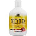 Gene Blast Body Flex, Liquid Joint Supplement w/Hydrolysed Collagen Type1 2 3 Plus Glucosamine GENE BLAST Au supplements