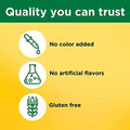 Nature Made Magnesium Glycinate 200 mg per Serving, Dietary Supplement for Muscle Nature Made Au supplements