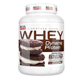 Medi-Evil Nutrition Whey Dynamic Protein, Cookies and Cream Flavour, 2kg, 66 Servings Medi-Evil Nutrition Au supplements