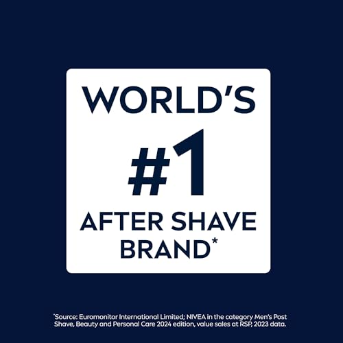 NIVEA MEN Age Defense Daily Face Moisturizer with Broad Spectrum SPF 30 Sunscreen, Pro-Retinol and Hyaluronic Acid, Beard-Friendly