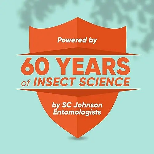 OFF! Deep Woods Insect Repellent Aerosol, Dry, Non-Greasy Formula, Bug OFF! Au supplements