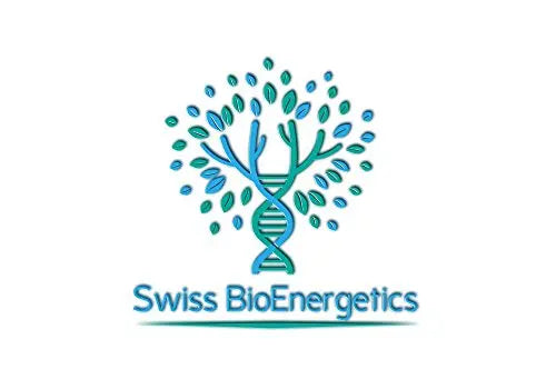Marine Collagen & Hyaluronic Acid Complex - 60 Capsules - 500mg of Highly Bioavailable Naticol® Hydrolysed Collagen swiss bioenergetics Au supplements