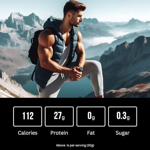 OUT ANGLED Beef Iso Plus, Beef Protein Isolate Powder, High Protein with Natural BCAAs, Zero Fat and Sugar OUT ANGLED Au supplements
