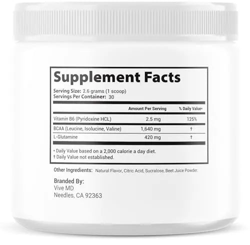 Ikaria Lean Belly Juice - Advanced Weight Management Complex, Dietary Supplement VIVE MD Au supplements