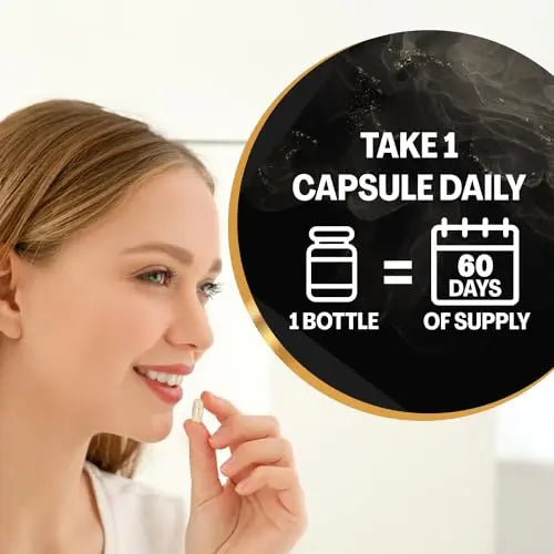 Zoyava Shilajit Pure Himalayan 9000MG,Energy Booster Ashwagandha 2000MG Zoyava Au supplements