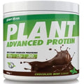 Per4m Plant Protein Matrix | 30 Servings of High Protein | Plant Shake with Amino Acids per4m Au supplements