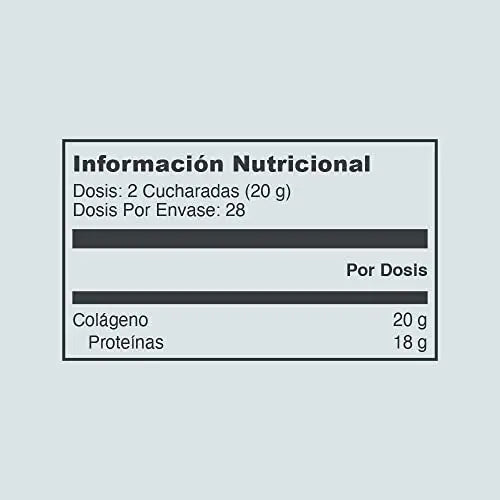 Vital Proteins Collagen Peptides - 567g VITAL PROTEINS Au supplements