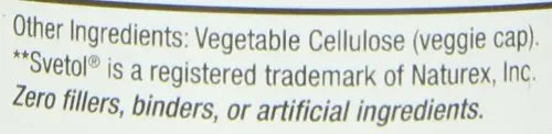 Absolute Nutrition Diet Supplement, Green Coffee Bean Extract with Svetol, 60 Count Absolute Nutrition Au supplements