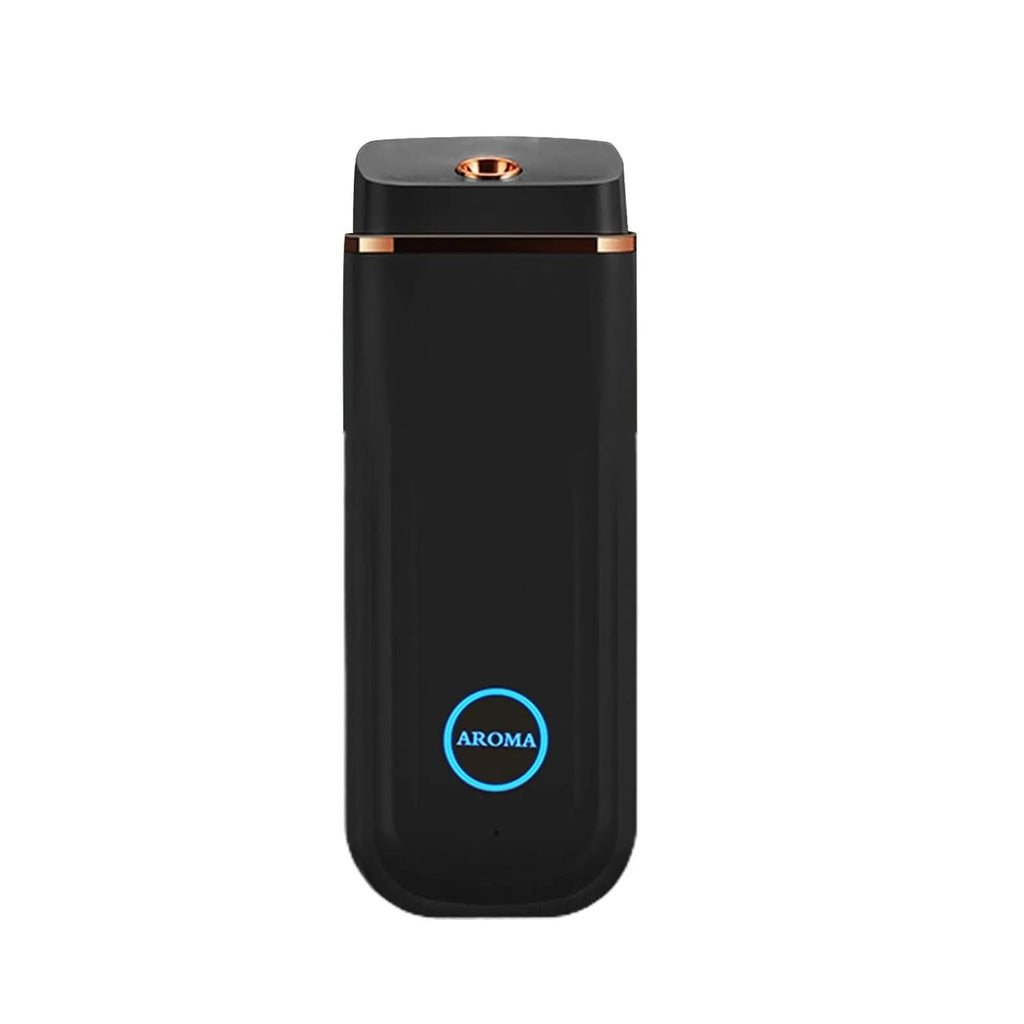 Rechargeable Aroma Diffuser Prime Deals Today Clearance, Three Speed Adjustable Aroma Diffuser Home MIANHT Au supplements