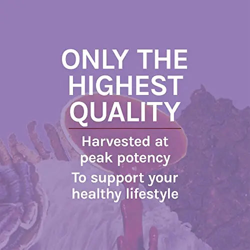 Host Defense, Lion's Mane Capsules, Promotes Mental Clarity, Focus and Memory Host Defense Au supplements