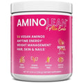RSP NUTRITION AminoLean Pre Workout x Alix Earle Berry Alixir, Clean Energy with No Jitters RSP NUTRITION Au supplements