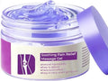 Purple Gel, Knees, Lumbar, Neck, Hands, and Feet Aus Healthcare Au supplements