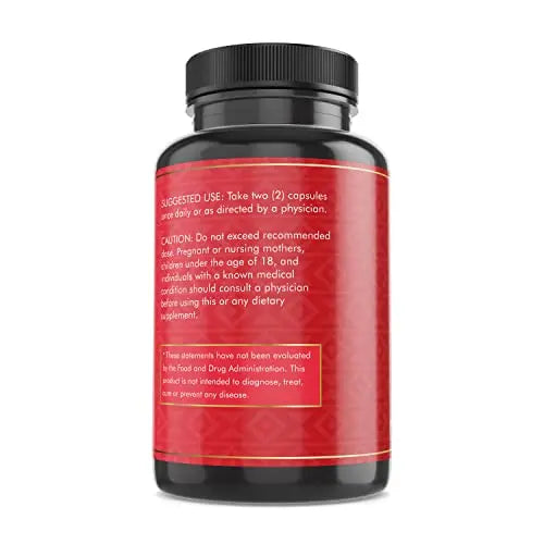 Native Logic Berberine HCL 1200mg with Ceylon Cinnamon, Bitter Melon, and Green Tea Native Logic Au supplements