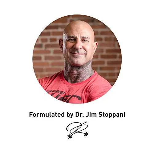 JYM Supplement Science Pre JYM Pre Workout Powder - BCAAs, Creatine HCI, Citrulline JYM Supplement Science Au supplements