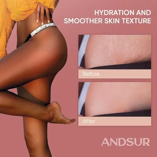 B Flat Belly Firming Cream, Skin Tightening Cream for Body, Belly Firming and Tightening ANSDUR Au supplements