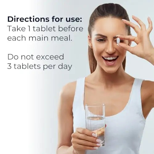 Reverse Life Powerful Marine Collagen Tablets 1800mg with Vitamin C & Vitamin D3 + Magnesium Reverse Life Au supplements