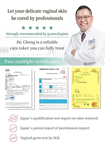 Relove Amino acid feminine Hygiene wash | Gynecologist | Green tea Fragrance Relove Au supplements