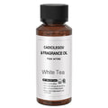 White Tea Essential Oils for Diffuser Hotel Collection - 100% Pure Orange Essential Oil Aromatherapy Oil CadicileGou Au supplements