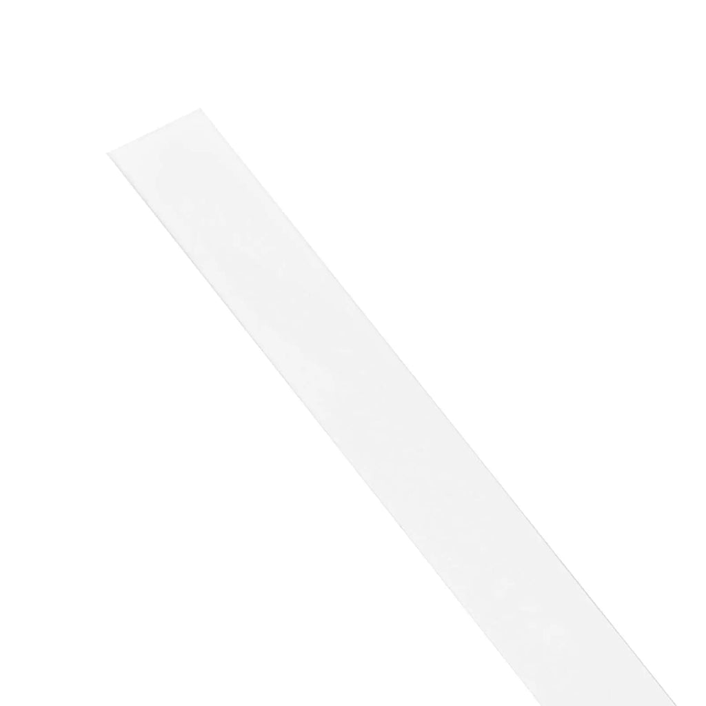 Nitric Oxide Indicator Strips, Saliva Nitric Oxide Testing Strip - Get Results in Just 15 Seconds FILFEEL Au supplements