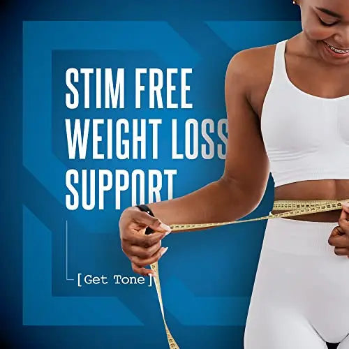 Siren Labs Slimify Advanced Fat Burner for Weight Loss - Garcinia Cambogia, African Mango SIRENLABS Au supplements