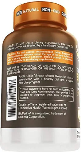 Thermogenic Fat Burner | Weight Loss Pills for Women and Men | Fat Burners Supplement Herbtonics Au supplements