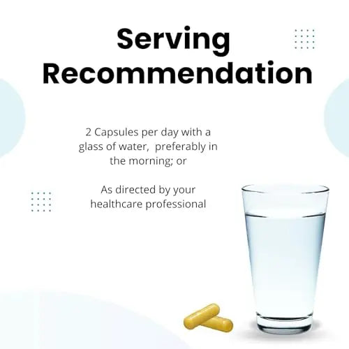 FRESHLITE Anti-Aging Glowing Skin | Restoring Natural Skin Lipid Barrier and Firmness FRESHLITE Au supplements